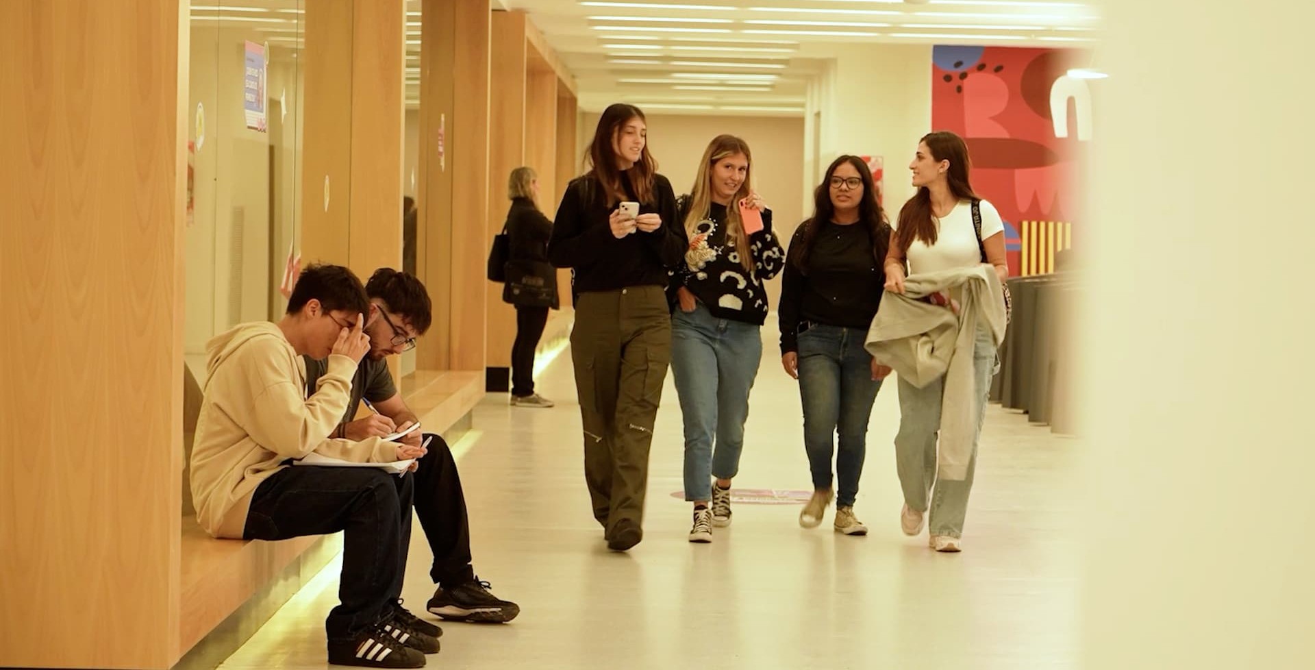 Se lanza el nuevo sitio web del SIAC