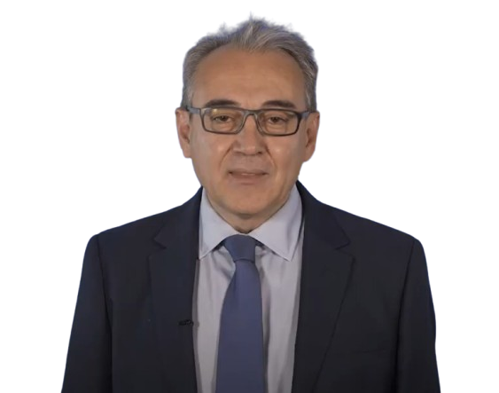 Juan Fernando Adrover