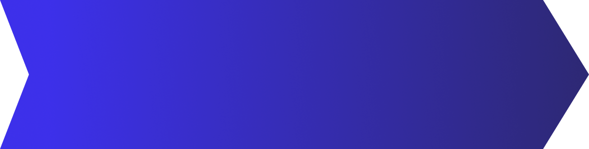 Listón Participación