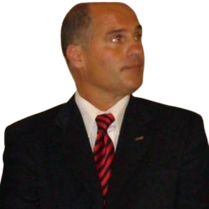 Mario Lattuada