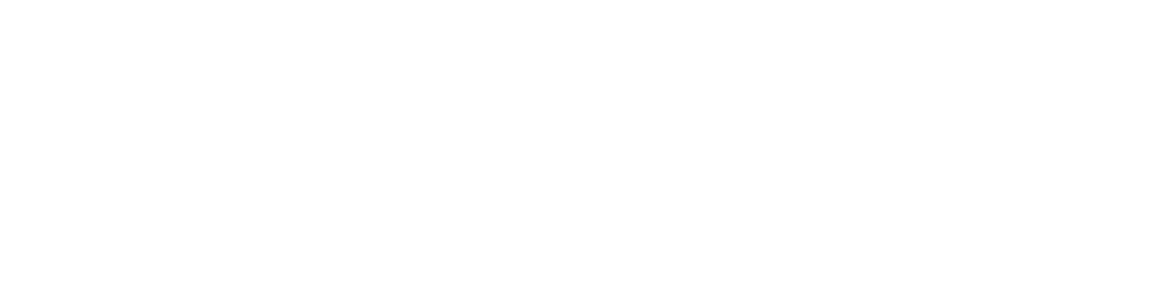 Logo SIAC