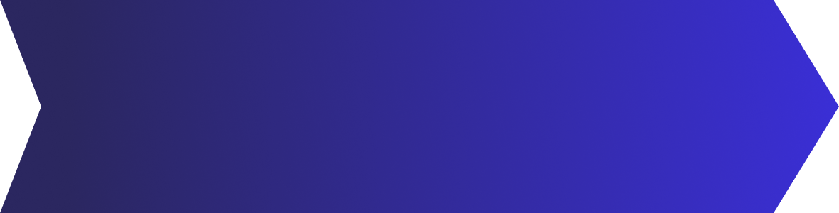 Listón Mejora Continua