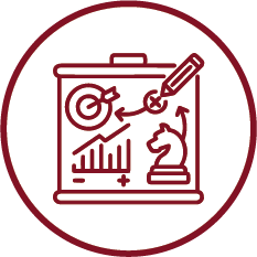 Procesos Estratégicos