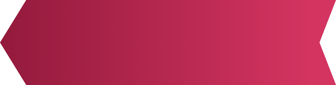 Listón Sistemática