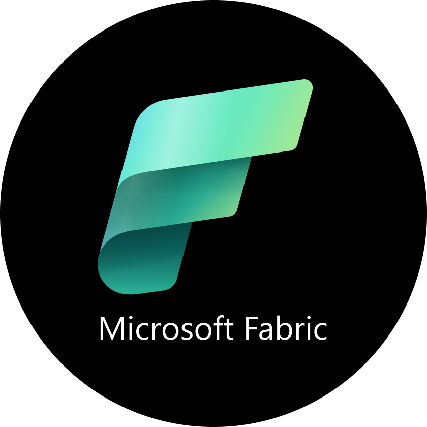 Microsoft Fabric